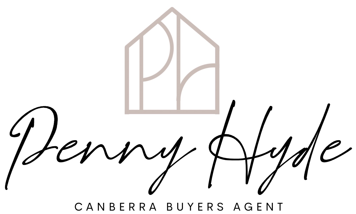 Penny Hyde Buyers Agent