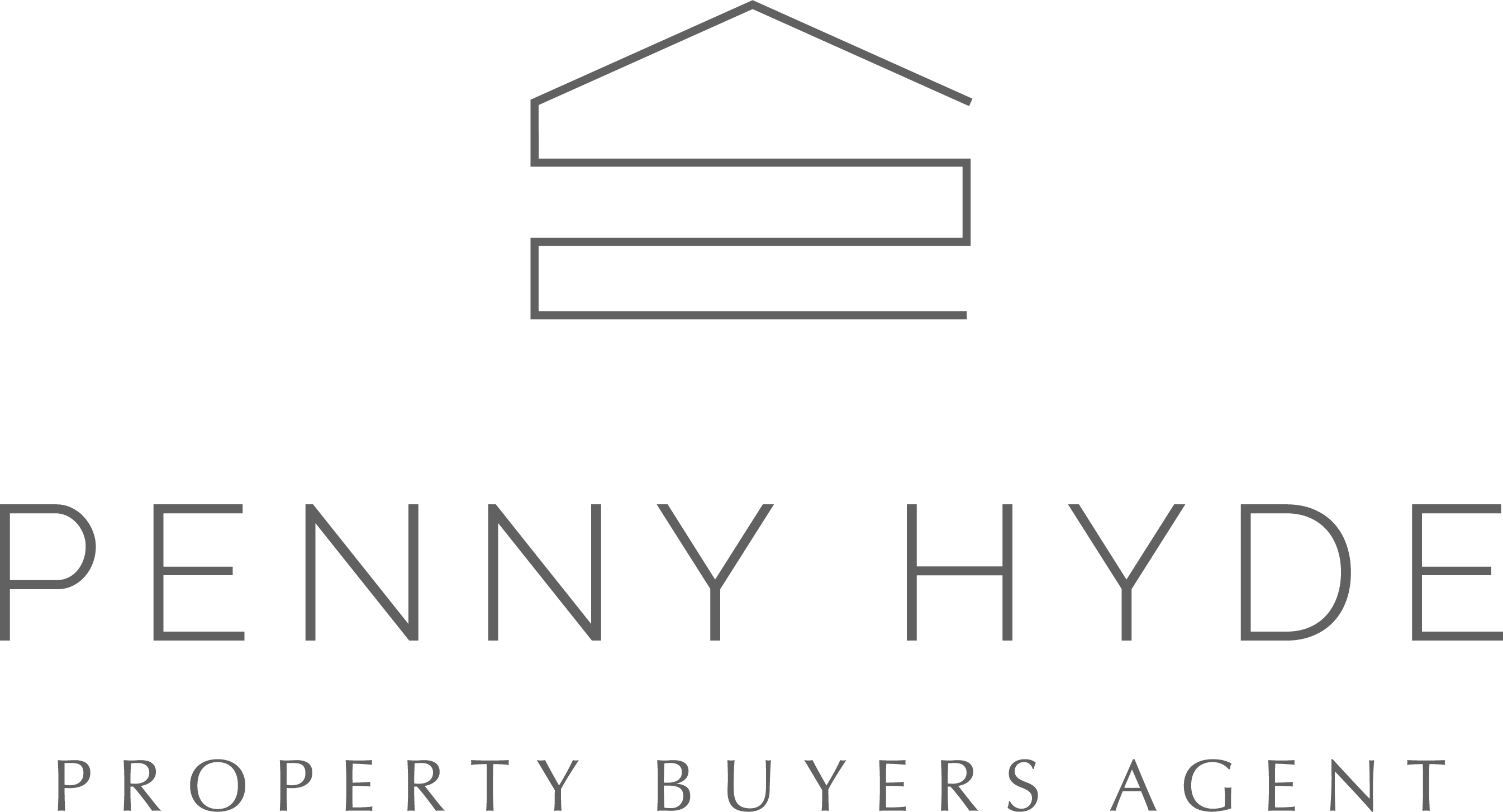 Penny Hyde Property Buyers Agent